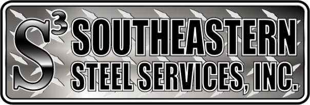Southeastern Steel Services